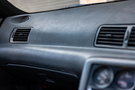 1994 Nissan SKYLINE GT-R BNR32 GT-R, BCNR33 R33 GTR Wheels, TEIN Height Adjustable Coilovers
