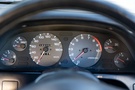 1994 Nissan SKYLINE GT-R BNR32 GT-R, BCNR33 R33 GTR Wheels, TEIN Height Adjustable Coilovers