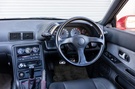 1994 Nissan SKYLINE GT-R BNR32 GT-R, BCNR33 R33 GTR Wheels, TEIN Height Adjustable Coilovers