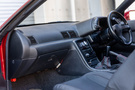 1994 Nissan SKYLINE GT-R BNR32 GT-R, BCNR33 R33 GTR Wheels, TEIN Height Adjustable Coilovers