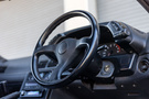1994 Nissan SKYLINE GT-R BNR32 GT-R, BCNR33 R33 GTR Wheels, TEIN Height Adjustable Coilovers