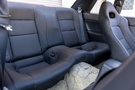 1994 Nissan SKYLINE GT-R BNR32 GT-R, BCNR33 R33 GTR Wheels, TEIN Height Adjustable Coilovers