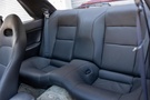 1994 Nissan SKYLINE GT-R BNR32 GT-R, BCNR33 R33 GTR Wheels, TEIN Height Adjustable Coilovers