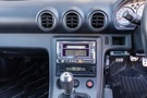 2002 Nissan SILVIA S15 SPEC R AERO, NISMO Muffler, VOLK RACING RAYS TE37 17 Inch Wheels