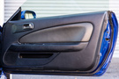 2002 Nissan SILVIA S15 SPEC R AERO, NISMO Muffler, VOLK RACING RAYS TE37 17 Inch Wheels