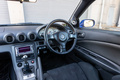 2002 Nissan SILVIA S15 SPEC R AERO, NISMO Muffler, VOLK RACING RAYS TE37 17 Inch Wheels