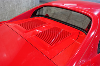 1992 Toyota MR2 SW20 GT-S MR2 3SGTE TURBO ENGINE, TEIN Height Adjustable Coilovers