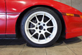 1992 Toyota MR2 SW20 GT-S MR2 3SGTE TURBO ENGINE, TEIN Height Adjustable Coilovers