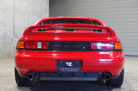 1992 Toyota MR2 SW20 GT-S MR2 3SGTE TURBO ENGINE, TEIN Height Adjustable Coilovers