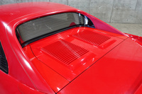 1992 Toyota MR2 SW20 GT-S MR2 3SGTE TURBO ENGINE, TEIN Height Adjustable Coilovers