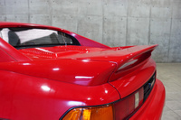 1992 Toyota MR2 SW20 GT-S MR2 3SGTE TURBO ENGINE, TEIN Height Adjustable Coilovers