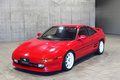 1992 Toyota MR2 SW20 GT-S MR2 3SGTE TURBO ENGINE, TEIN Height Adjustable Coilovers