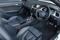 2015 Audi S5 CABRIOLET null