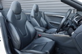 2015 Audi S5 CABRIOLET null