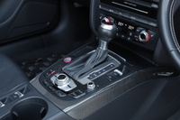 2015 Audi S5 CABRIOLET null