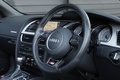 2015 Audi S5 CABRIOLET null