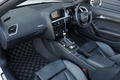 2015 Audi S5 CABRIOLET null