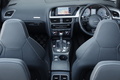 2015 Audi S5 CABRIOLET null