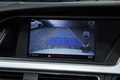 2015 Audi S5 CABRIOLET null