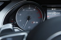 2015 Audi S5 CABRIOLET null