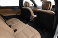 2012 Mercedes-Benz S CLASS S550 Blue -ｴﾌｨｼｪﾝｼ