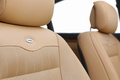 2012 Mercedes-Benz S CLASS S550 Blue -ｴﾌｨｼｪﾝｼ