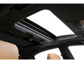 2012 Mercedes-Benz S CLASS S550 Blue -ｴﾌｨｼｪﾝｼ