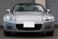 2000 Honda S2000 AP-1 S2000 BASE GRADE, VERIFIED LOW MILEAGE