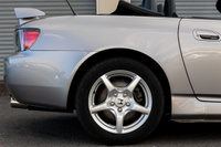 2000 Honda S2000 AP-1 S2000 BASE GRADE, VERIFIED LOW MILEAGE