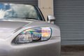 2000 Honda S2000 AP-1 S2000 BASE GRADE, VERIFIED LOW MILEAGE