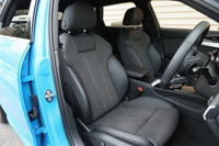 2020 Audi A4 AVANT A4ABA4W45TFSI QTOROSLAI