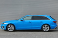 2020 Audi A4 AVANT A4ABA4W45TFSI QTOROSLAI