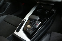 2020 Audi A4 AVANT A4ABA4W45TFSI QTOROSLAI