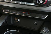 2020 Audi A4 AVANT A4ABA4W45TFSI QTOROSLAI