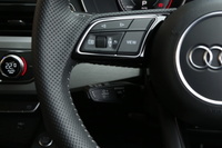 2020 Audi A4 AVANT A4ABA4W45TFSI QTOROSLAI