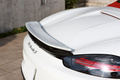 2018 Porsche 718 BOXSTER 718BOKS718 BOXSTER S