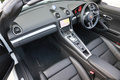 2018 Porsche 718 BOXSTER 718BOKS718 BOXSTER S