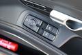 2018 Porsche 718 BOXSTER 718BOKS718 BOXSTER S