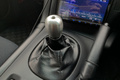 2002 Mazda RX-7 FD3S RX7 TYPE RB, RE AMEMIYA CARBON BONNET, ADVAN RS 17 INCH WHEELS