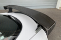 2002 Mazda RX-7 FD3S RX7 TYPE RB, RE AMEMIYA CARBON BONNET, ADVAN RS 17 INCH WHEELS