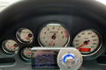 2002 Mazda RX-7 FD3S RX7 TYPE RB, RE AMEMIYA CARBON BONNET, ADVAN RS 17 INCH WHEELS