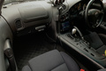 2002 Mazda RX-7 FD3S RX7 TYPE RB, RE AMEMIYA CARBON BONNET, ADVAN RS 17 INCH WHEELS