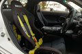 2002 Mazda RX-7 FD3S RX7 TYPE RB, RE AMEMIYA CARBON BONNET, ADVAN RS 17 INCH WHEELS