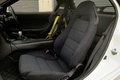 2002 Mazda RX-7 FD3S RX7 TYPE RB, RE AMEMIYA CARBON BONNET, ADVAN RS 17 INCH WHEELS