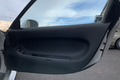 2002 Mazda RX-7 FD3S RX7 TYPE RB, RE AMEMIYA CARBON BONNET, ADVAN RS 17 INCH WHEELS