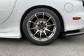2002 Mazda RX-7 FD3S RX7 TYPE RB, RE AMEMIYA CARBON BONNET, ADVAN RS 17 INCH WHEELS