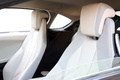 2015 BMW i8 AWD 4WD CP
