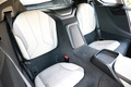 2015 BMW i8 AWD 4WD CP