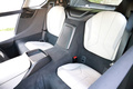 2015 BMW i8 AWD 4WD CP