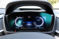 2015 BMW i8 AWD 4WD CP